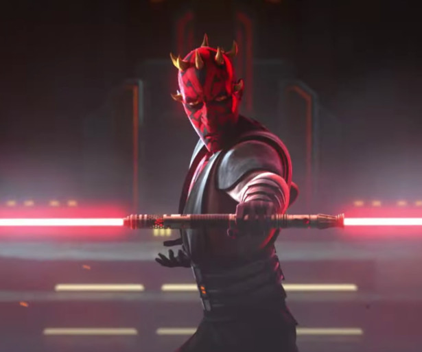 swbf2 best Darth Maul cards, swbf2 best Darth Maul star cards