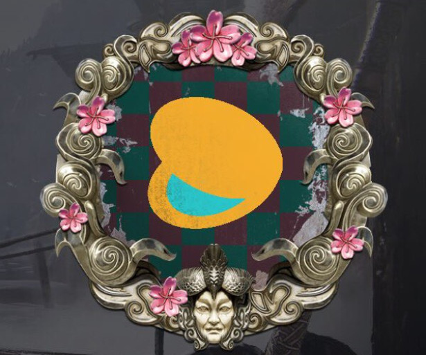 For Honor Best Emblem Designs