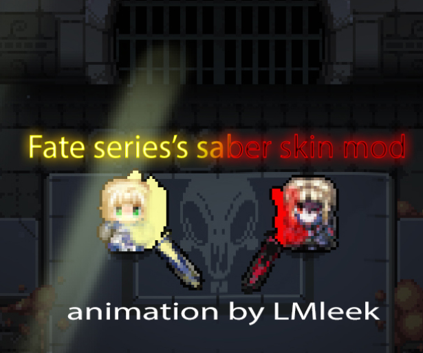 Enter the Gungeon Best Mods