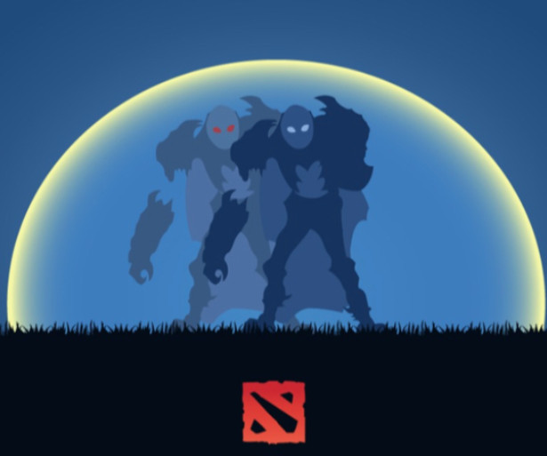 Dota 2 best solo Carry, dota 2 best solo carry heroes