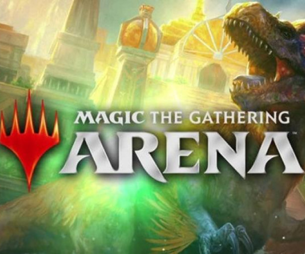 Promo image from an older set 