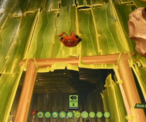Grounded Best Base Locations