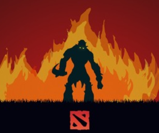 Dota 2 Best Aghanim´s Upgrades