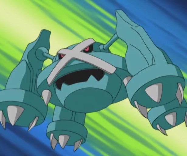 Pokemon GO Best Raid Pokemon
