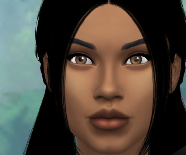 sims 4 realism mods