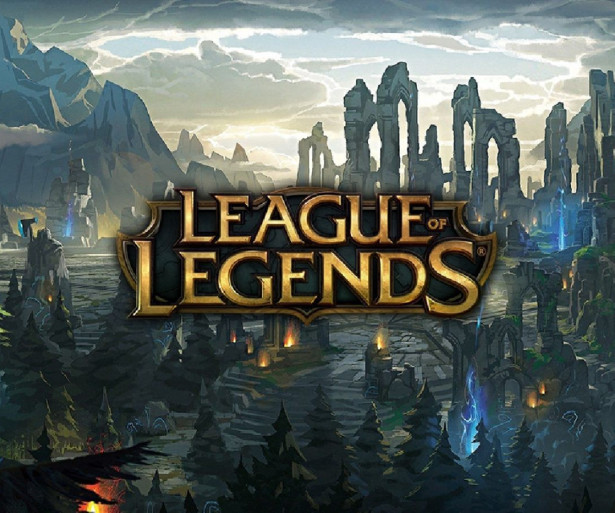 Get ready to play