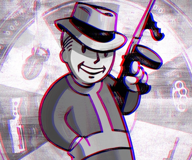 Best Fallout New Vegas Mods, Best FNV Mods