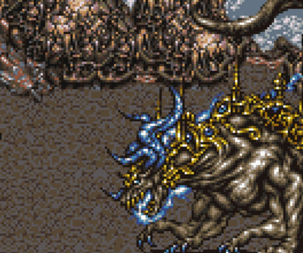  Best JRPG