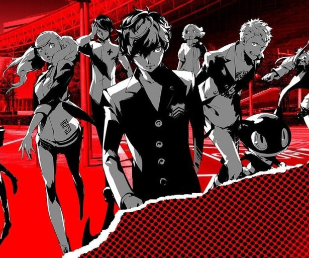 This guide will teach you about the best activities in Persona 5