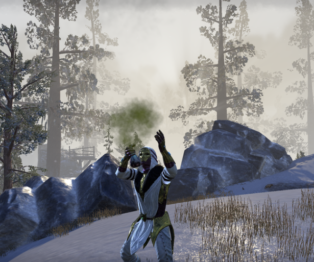 ESO Best Potions, elder scrolls online best potions