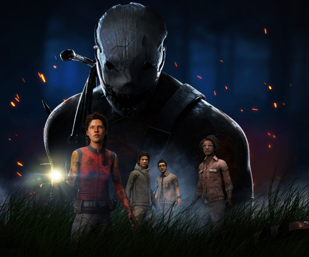 Dead By Daylight Best Clown Builds