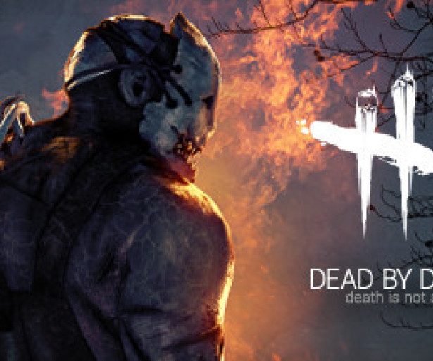 Dead By Daylight Best Doctor Builds