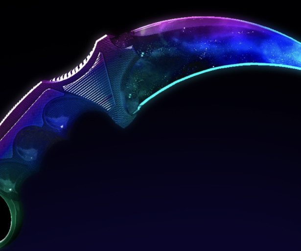 CS:GO Best Karambit Skins