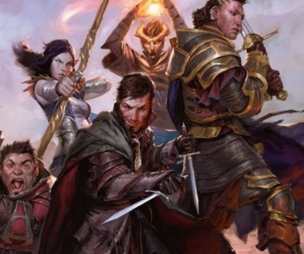 Top 11 Best Feats in D&D