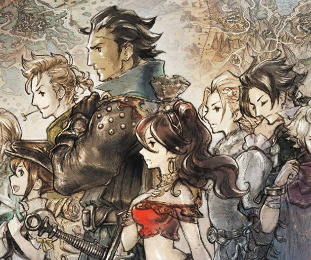 Top 20 Turn Based RPGs To Play in 2021