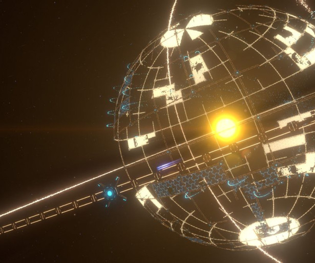 Best Space Strategy Games