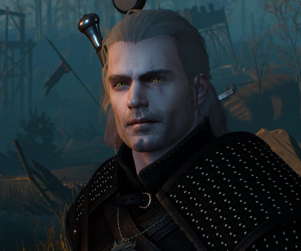 Witcher 3 Best Mods 