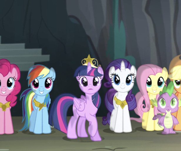 Best cartoons like my little pony, Mlp, cartoons about friendship, 