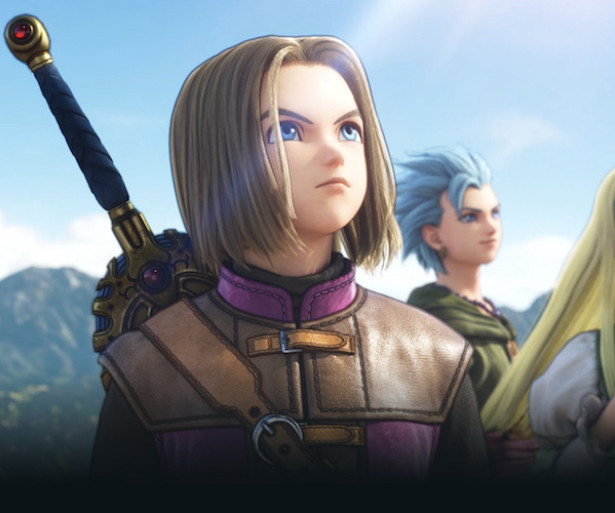 anime rpg, best anime rpg, best anime jrpg