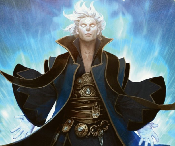 D&D: Best Spells, best d&d spells