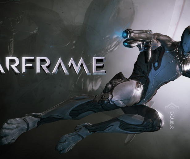 Warframe, Warframe Best Weapons, Best Game, Best Weapons, Warframe Anniversary, Warframe 8 Years, Warframe 8 Year Anniversary, Boltor, Silva and Aegis, Atomos, Dread, Galatine, Xoris, Hek, Skiajati, Fulmin, Hystrix, Synoid Gammacor, Ignis Wraith, Amprex, Nami Skyla Prime, Gram Prime, Free to Play, Steam, Epic Games, Warframe AMPs, Warframe Best AMPs, Warframe Best Melee Weapons, Warframe Best Secondary Weapons