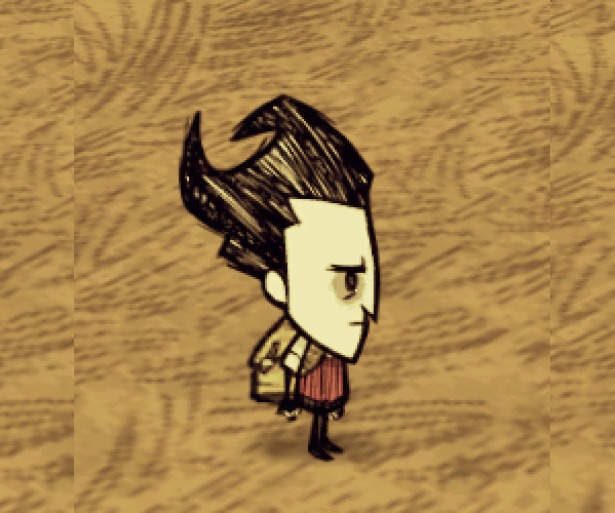 Don't Starve Together Best Backpack