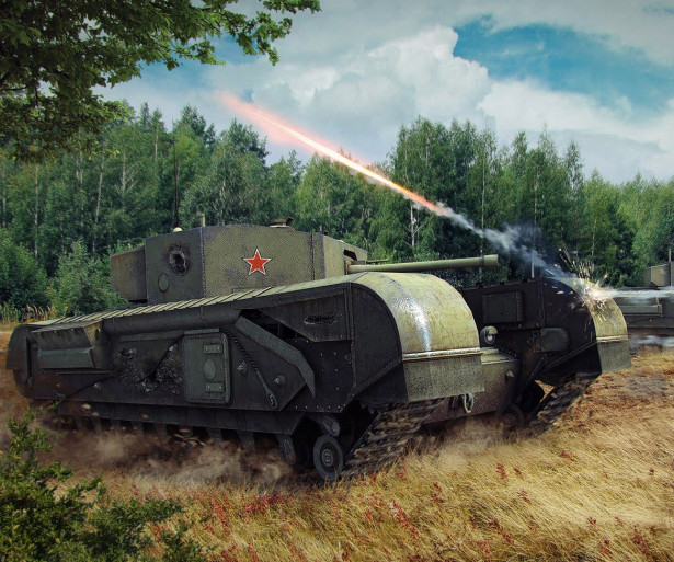 Heavy tank, world of tanks, armor, best tanks