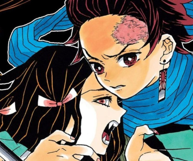 This guide will tell you about the best mangas with cool main characters