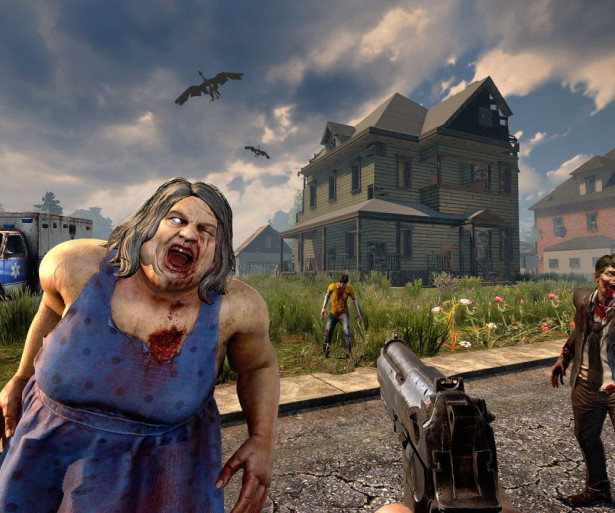 7 days to die best Console commands