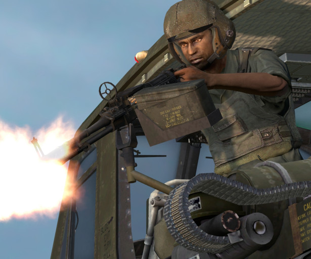 Garry's Mod Best Maps For Flying