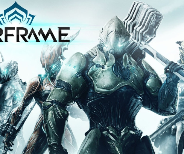Warframe, Warframe Best Weapons, Best Game, Best Weapons, Warframe Anniversary, Warframe 8 Years, Warframe 8 Year Anniversary, Boltor, Silva and Aegis, Atomos, Dread, Galatine, Xoris, Hek, Skiajati, Fulmin, Hystrix, Synoid Gammacor, Ignis Wraith, Amprex, Nami Skyla Prime, Gram Prime, Free to Play, Steam, Epic Games, Warframe AMPs, Warframe Best AMPs
