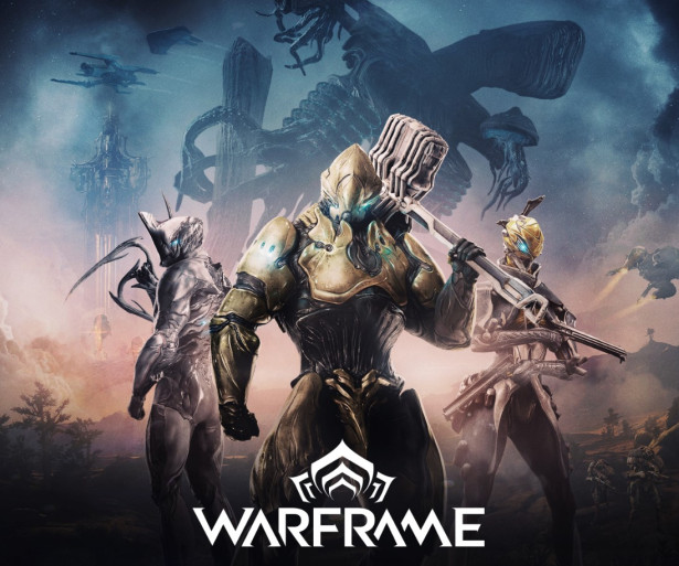 Warframe, Warframe Best Weapons, Best Game, Best Weapons, Warframe Anniversary, Warframe 8 Years, Warframe 8 Year Anniversary, Boltor, Silva and Aegis, Atomos, Dread, Galatine, Xoris, Hek, Skiajati, Fulmin, Hystrix, Synoid Gammacor, Ignis Wraith, Amprex, Nami Skyla Prime, Gram Prime, Free to Play, Steam, Epic Games, Warframe AMPs, Warframe Best AMPs, Warframe Best Melee Weapons