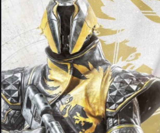 destiny 2, best armor sets destiny 2, best warlock armor sets, warlock, armor