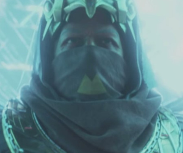 Destiny 2 Best Warlock Exotics