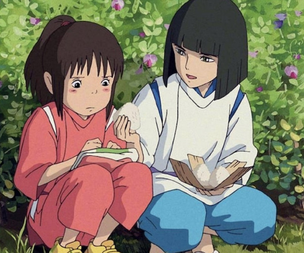 Best Studio Ghibli Soundtracks, Best Ghibli Music