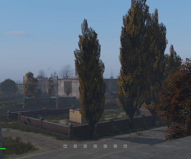 DayZ How To Fix a Broken Leg