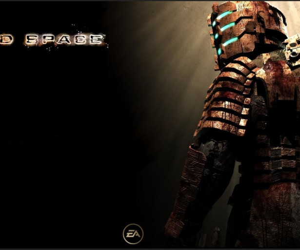 Dead Space Review