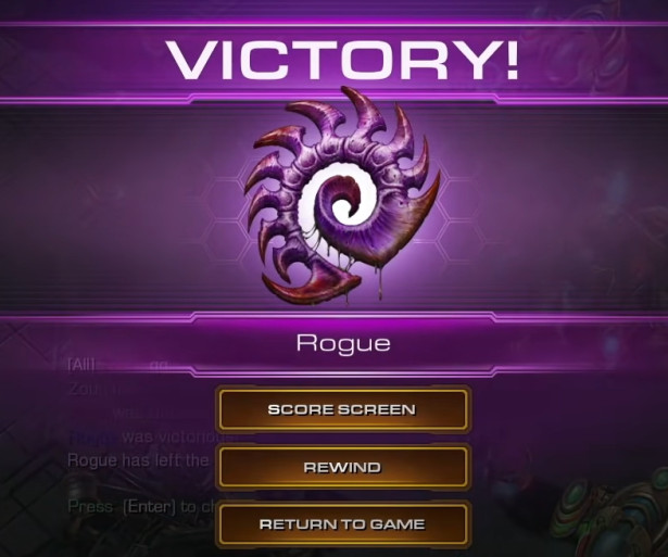 Starcraft 2 Best Zerg Builds