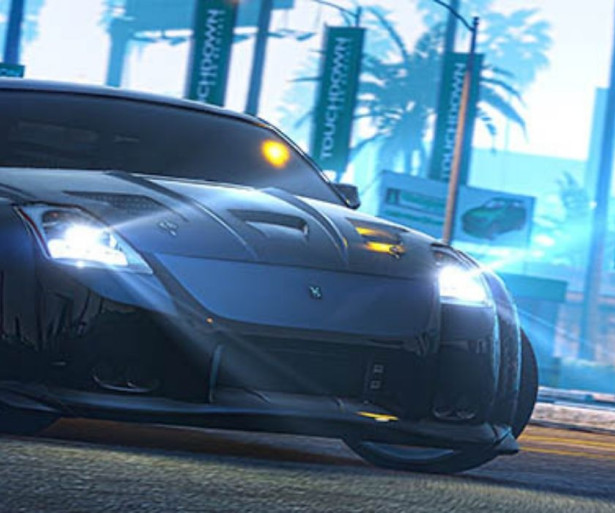 GTA online top 10 drift cars, 10 best drift cars in GTA online
