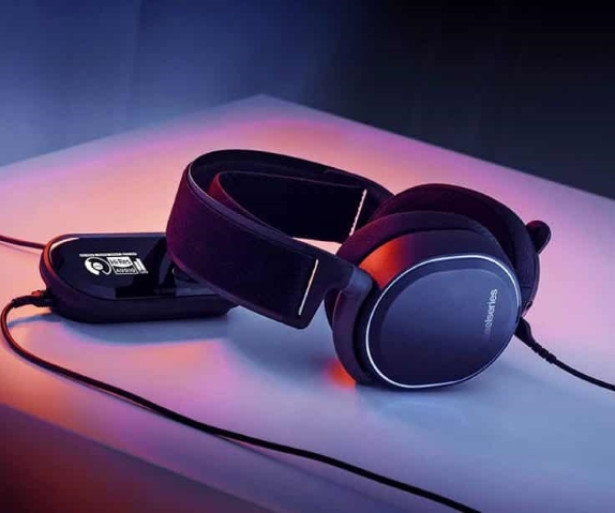 Best PUBG Mobile Headphones