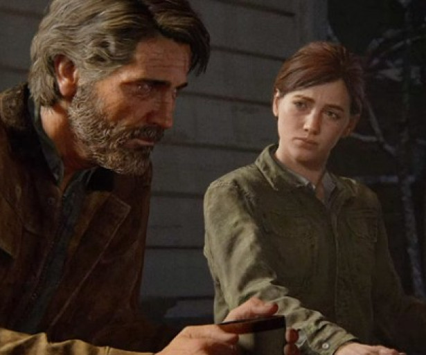 The Last of Us 2 Best Settings