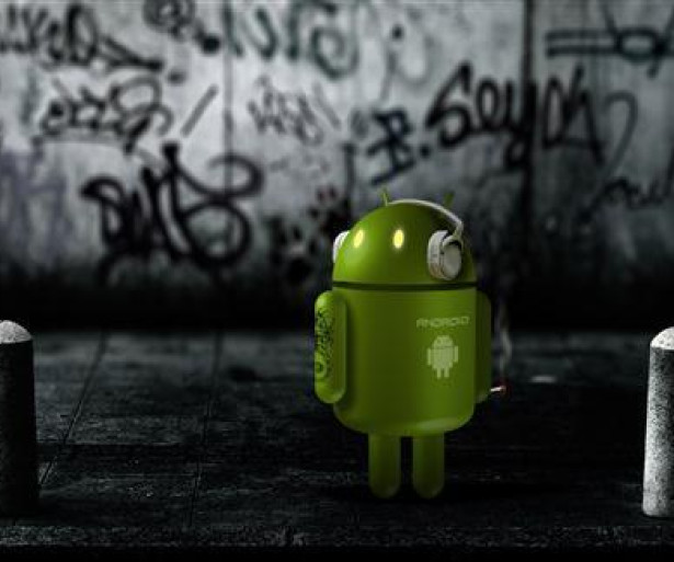 Best Interactive Android Games 2021
