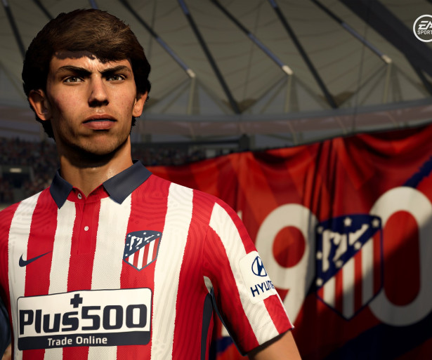  [Top 10] FIFA 21 Best Teams For Career Mode