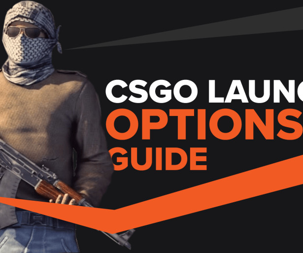 csgo launch options, csgo commands, csgo console commands, csgo fpsh, csgo fps boost, csgo increase fps, csgo launch commands, csgo commands that boosts fps, csgo launch options that give you an advantage, csgo options, csgo best options, csgo best commands, csgo best launch options