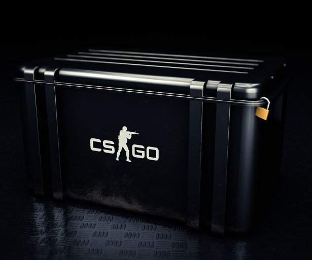 csgo cases, csgo best cases, csgo skins, csgo keys, csgo top cases, csgo case opening, csgo best cases to open, top csgo cases to open, csgo skins, csgo case skins, csgo drops