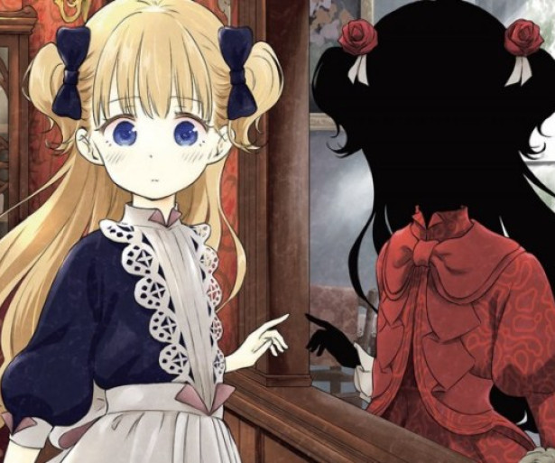 New Anime of 2021, New Anime Released in 2021
