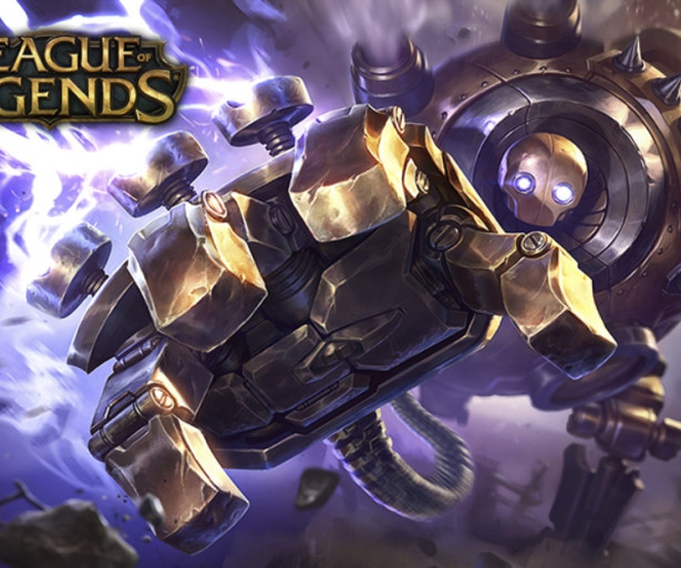 Best Support Skins LoL, League of Legends Support Skins, League of Legends Skins