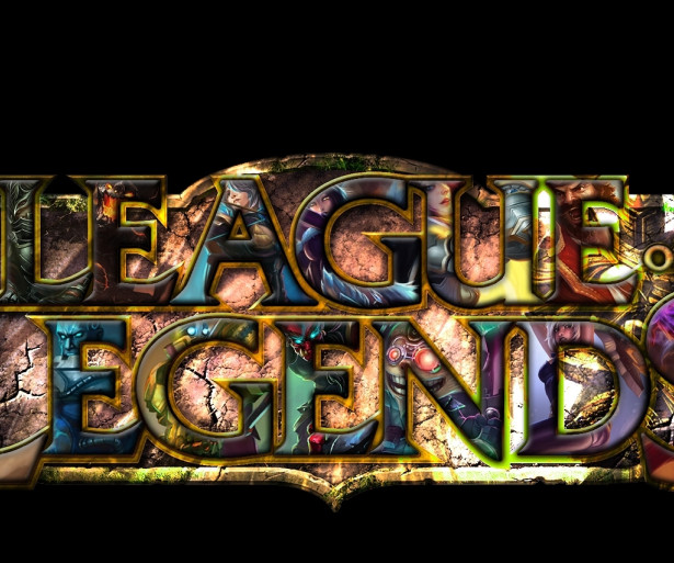 League of Legends Best Starting Champions 