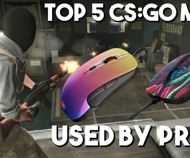 csgo mouse, csgo best mouse, csgo amazing mouse, csgo gaming mouse, csgo mice, csgo rgb mouse, csgo pro mouse, csgo mouse used by bros, csgo gaming rgb mouse, csgo pro gear