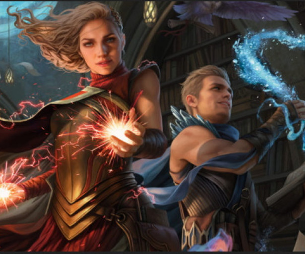 mtg-arena-will-and-rowan